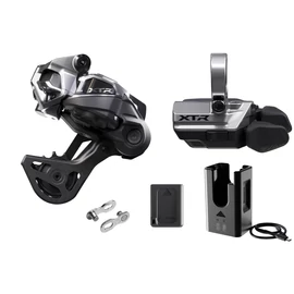 shimano-hatsovalto-szett-xtr-di2-gs-bilincses