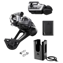 shimano-hatsovalto-szett-xtr-di2-sgs-i-spec