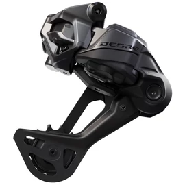 shimano-hatsovalto-deore-di2-mtb-sgs