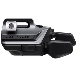 shimano-jobb-oldali-valtokar-deore-di2