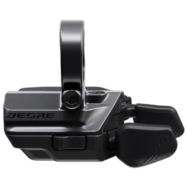 shimano-jobb-oldali-valtokar-deore-di2-bilincses