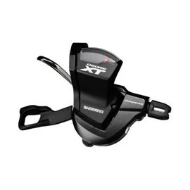 shimano-deore-xt-sl-m8000-r-rapidfire-plus-valtokar-1x11s
