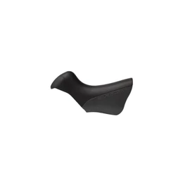 fekvaltokar-gumi-shimano-st9070