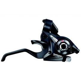 shimano-tourney-st-ef51-fekvaltokar-jobb-8s