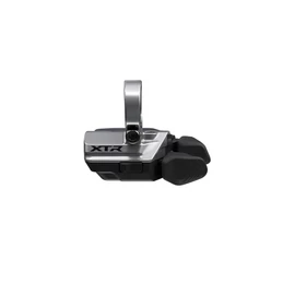 shimano-jobb-oldali-valtokar-xtr-di2-r