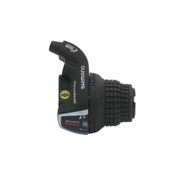 shimano-revoshift-sl-rs35r6ap-markolatvalto-jobb-6s