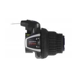 shimano-revoshift-sl-rs35r7-markolatvalto-jobb-7s