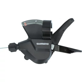 shimano-altus-sl-m315-2l-rapidfire-plus-valtokar