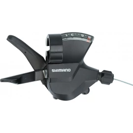 shimano-altus-sl-m315-7r-rapidfire-plus-valtokar