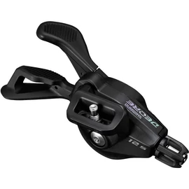 shimano-slx-sl-m7100-i-valtokar