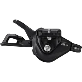 shimano-deore-sl-m6100-ir-rapidfire-plus-valtokar-12-s