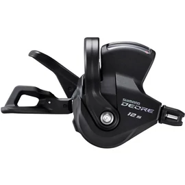shimano-deore-sl-m6100-r-rapidfire-plus-valtokar-kijelzovel-12-s