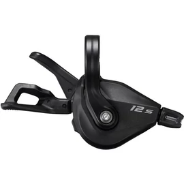 shimano-deore-sl-m6100-r-rapidfire-plus-valtokar-12-s