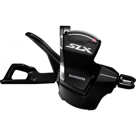 shimano-slx-sl-m7000-11-r-rapidfire-plus-valtokar-jobb