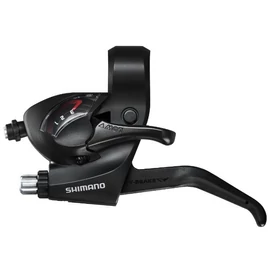 shimano-st-ef-41-l-bal-oldali-fekvaltokar