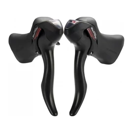 shimano-tourney-st-a070-orszaguti-dual-control-fekvaltokar-szett