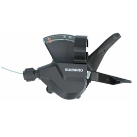 shimano-altus-sl-m315-l-rapidfire-plus-valtokar-bal