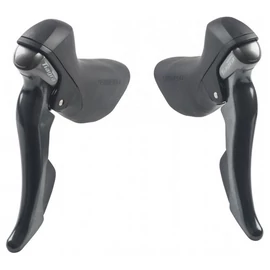 shimano-tiagra-st-4700-orszaguti-valtokar-szett-2x10-s