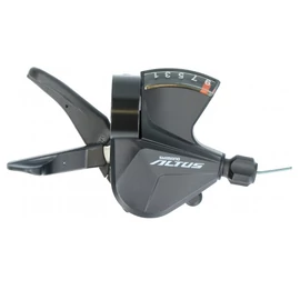 shimano-altus-sl-m2010-9r-valtokar-jobb-123416