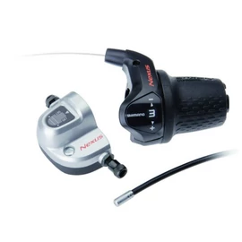 shimano-nexus-sl-3s41e-markolat-valtokarbowden-szett-jobb-3-s