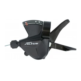 shimano-altus-sl-m2010-l-valtokar-bal