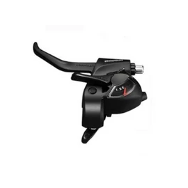 shimano-tourney-st-ef41-normal-fekvaltokar-bal-3s
