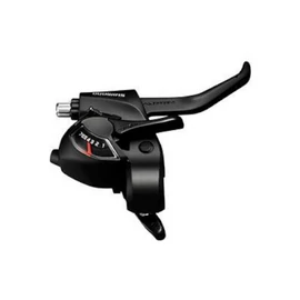 shimano-tourney-st-ef41-normal-fekvaltokar-jobb-6-s