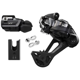 shimano-hatsovalto-szett-deore-xt-di2-sgs-i-spec