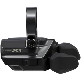 shimano-jobb-oldali-valtokar-deore-xt-di2-r-bilincses