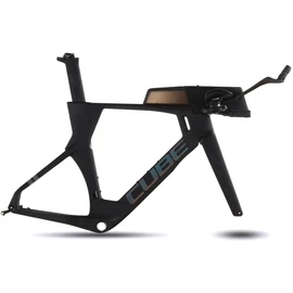 cube-aerium-c68x-tt-frameset-carbon-n-prism-2026-triatlon-vazsett-131110-XS