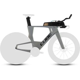 cube-aerium-c68x-frameset-genesisgrid-n-black-2026-triatlon-vazszett-131520-XS