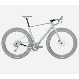 orbea-terra-race-omx-vazszett-T906-frozenconcrete