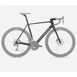 orbea-orca-omx-diamond-carbon-view-matt-titan-grey-gloss-vazszett
