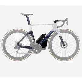 orbea-orca-aero-omx-vazszett-tanzanite-lilac-matt-lilac-gloss-T903