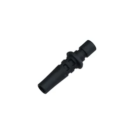vak-dugo-shimano-st-r9270