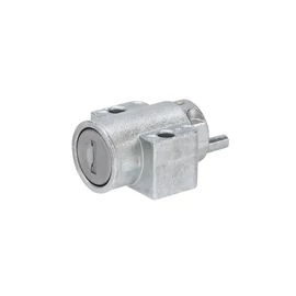 bosch-akkumulatorzar-2124444