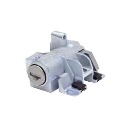 abus-akkumulator-zar-bosch-e-bike-rendszerekhez-also-vazcsore-dt-gen-2-t82