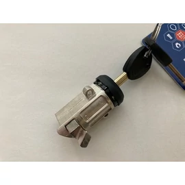98411-abus-zar-cube-eb-ike-hoz