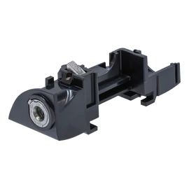 zarszerkezet-abus-bosch-rt2-xplus