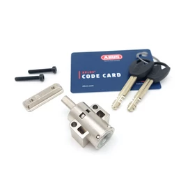 abus-bosch-it3-xplus-akkumulator-zarszerkezet-intube-akkumulatorokhoz