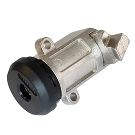 abus-akkumulator-zar-plus-cube-e-bike-hoz-it1-powertube-integralt-vazcsobe-36987