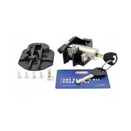 abus-blo-win-it3-plus-haibike-intube-yamaha-akkumulator-zarszerkezet