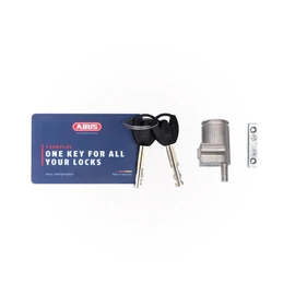 abus-akkumulator-zar-plus-bosch-e-bike-hoz-it21-powertube-integralt-vazcsobe