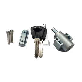 abus-blo-bos-it3-t82-akkumulator-zarszerkezet-powertube-750-the-smart-system