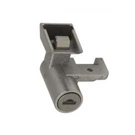 abus-plus-zarszerkezet-panasonic-t82