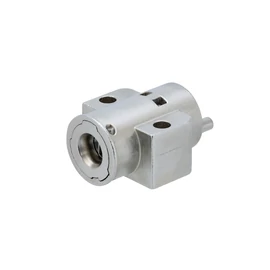 bosch-akkumulatorzar-2124445