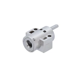 bosch-akkumulatorzar-2124248