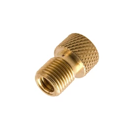 szelep-adapter-presztasrol-autosra