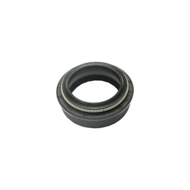 SR Suntour porvédő tömítés, 30 mm