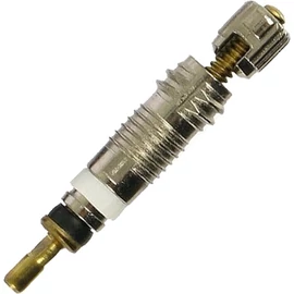 schwalbe-szelptuske-sv-record